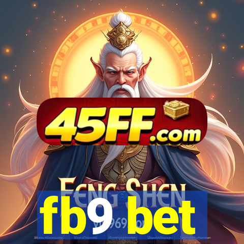 fb9 bet